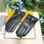 2025年12月11日入荷新品Louis Vuitton手袋ギフト/誕生日/記念品/アクセサリーkaka工場