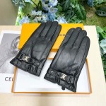 2025年12月11日入荷新品Louis Vuitton手袋ギフト/誕生日/記念品/アクセサリーkaka工場