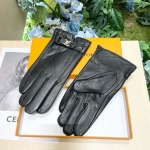 2025年12月11日入荷新品Louis Vuitton手袋ギフト/誕生日/記念品/アクセサリーkaka工場