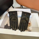 2025年12月11日入荷新品YSL手袋ギフト/誕生日/記念品/アクセサリーkaka工場