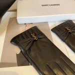 2025年12月11日入荷新品YSL手袋ギフト/誕生日/記念品/アクセサリーkaka工場