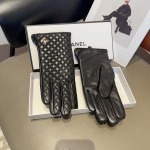 2025年12月11日入荷新品Chanel手袋ギフト/誕生日/記念品/アクセサリーkaka工場