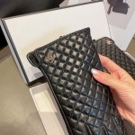 2025年12月11日入荷新品Chanel手袋ギフト/誕生日/記念品/アクセサリーkaka工場