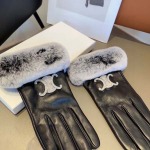 2025年12月11日入荷新品Celine手袋ギフト/誕生日/記念品/アクセサリーkaka工場