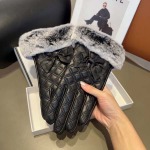 2025年12月11日入荷新品Chanel手袋ギフト/誕生日/記念品/アクセサリーkaka工場