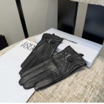 2025年12月11日入荷新品YSL手袋ギフト/誕生日/記念品/アクセサリーkaka工場