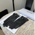 2025年12月11日入荷新品YSL手袋ギフト/誕生日/記念品/アクセサリーkaka工場