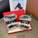 2025年12月11日入荷新品VALENTINO手袋ギフト/誕生日/記念品/アクセサリーkaka工場