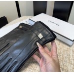 2025年12月11日入荷新品Chanel手袋ギフト/誕生日/記念品/アクセサリーkaka工場