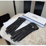 2025年12月11日入荷新品Chanel手袋ギフト/誕生日/記念品/アクセサリーkaka工場