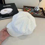 2025年12月11日入荷新品Chanel帽子ギフト/誕生日/記念品/アクセサリーkaka工場