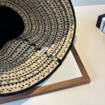 2025年12月11日入荷新品Loewe帽子ギフト/誕生日/記念品/アクセサリーkaka工場