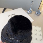 2025年12月11日入荷新品Dior帽子ギフト/誕生日/記念品/アクセサリーkaka工場