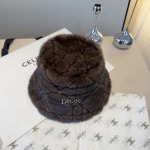 2025年12月11日入荷新品Dior帽子ギフト/誕生日/記念品/アクセサリーkaka工場