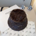 2025年12月11日入荷新品Dior帽子ギフト/誕生日/記念品/アクセサリーkaka工場