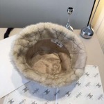 2025年12月11日入荷新品Dior帽子ギフト/誕生日/記念品/アクセサリーkaka工場