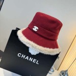 2025年12月11日入荷新品Chanel帽子ギフト/誕生日/記念品/アクセサリーkaka工場