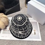 2025年12月11日入荷新品Celine帽子ギフト/誕生日/記念品/アクセサリーkaka工場