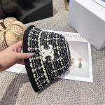 2025年12月11日入荷新品Celine帽子ギフト/誕生日/記念品/アクセサリーkaka工場