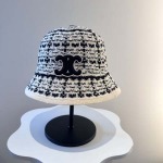 2025年12月11日入荷新品Celine帽子ギフト/誕生日/記念品/アクセサリーkaka工場