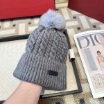 2025年12月11日入荷新品Loro Piana帽子ギフト/誕生日/記念品/アクセサリーkaka工場