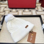 2025年12月11日入荷新品Loro Piana帽子ギフト/誕生日/記念品/アクセサリーkaka工場