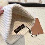2025年12月11日入荷新品Loro Piana帽子ギフト/誕生日/記念品/アクセサリーkaka工場