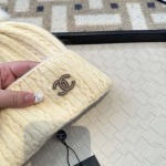 2025年12月11日入荷新品Chanel帽子ギフト/誕生日/記念品/アクセサリーkaka工場