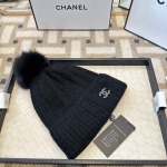 2025年12月11日入荷新品Chanel帽子ギフト/誕生日/記念品/アクセサリーkaka工場