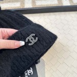2025年12月11日入荷新品Chanel帽子ギフト/誕生日/記念品/アクセサリーkaka工場
