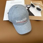 2025年12月11日入荷新品Balenciaga帽子ギフト/誕生日/記念品/アクセサリーkaka工場