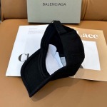 2025年12月11日入荷新品Balenciaga帽子ギフト/誕生日/記念品/アクセサリーkaka工場