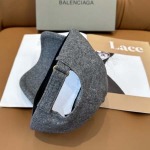 2025年12月11日入荷新品Balenciaga帽子ギフト/誕生日/記念品/アクセサリーkaka工場