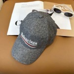 2025年12月11日入荷新品Balenciaga帽子ギフト/誕生日/記念品/アクセサリーkaka工場