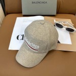 2025年12月11日入荷新品Balenciaga帽子ギフト/誕生日/記念品/アクセサリーkaka工場