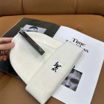 2025年12月11日入荷新品ARCTERYX帽子ギフト/誕生日/記念品/アクセサリーkaka工場