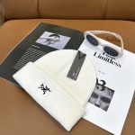 2025年12月11日入荷新品ARCTERYX帽子ギフト/誕生日/記念品/アクセサリーkaka工場