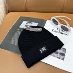 2025年12月11日入荷新品ARCTERYX帽子ギフト/誕生日/記念品/アクセサリーkaka工場