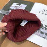 2025年12月11日入荷新品ARCTERYX帽子ギフト/誕生日/記念品/アクセサリーkaka工場