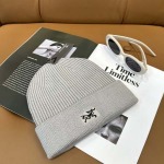 2025年12月11日入荷新品ARCTERYX帽子ギフト/誕生日/記念品/アクセサリーkaka工場