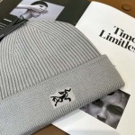 2025年12月11日入荷新品ARCTERYX帽子ギフト/誕生日/記念品/アクセサリーkaka工場