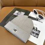 2025年12月11日入荷新品ARCTERYX帽子ギフト/誕生日/記念品/アクセサリーkaka工場