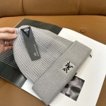 2025年12月11日入荷新品ARCTERYX帽子ギフト/誕生日/記念品/アクセサリーkaka工場