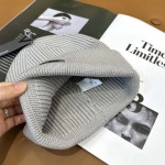 2025年12月11日入荷新品ARCTERYX帽子ギフト/誕生日/記念品/アクセサリーkaka工場