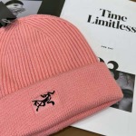 2025年12月11日入荷新品ARCTERYX帽子ギフト/誕生日/記念品/アクセサリーkaka工場