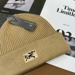 2025年12月11日入荷新品ARCTERYX帽子ギフト/誕生日/記念品/アクセサリーkaka工場
