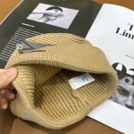 2025年12月11日入荷新品ARCTERYX帽子ギフト/誕生日/記念品/アクセサリーkaka工場