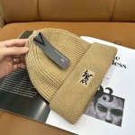 2025年12月11日入荷新品ARCTERYX帽子ギフト/誕生日/記念品/アクセサリーkaka工場