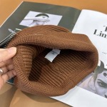 2025年12月11日入荷新品ARCTERYX帽子ギフト/誕生日/記念品/アクセサリーkaka工場