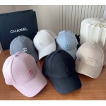2025年12月11日入荷新品Chanel帽子ギフト/誕生日/記念品/アクセサリーkaka工場